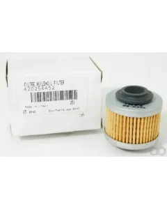 Can Am - 420256452 - Oil Filter