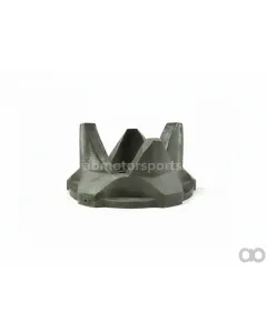 Can Am - 420280250 - Variator Cam