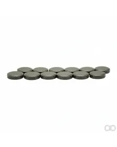 Can Am - 420281296 - Variator Stop Kit