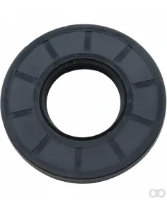 Can Am - 420430589 - Oil Seal