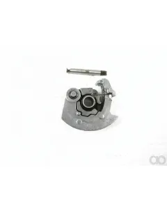 Can Am - 420620120 - Deko Shaft