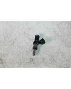 Can Am - 420874838 - Injection Valve Assembly