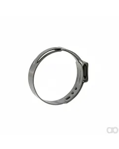 Can Am - 509000529 - Oetiker Clamp