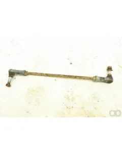 Can Am - 703500783 - Steering Tie Rod