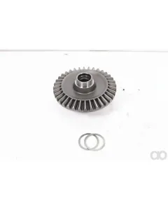 Can Am - 703500873 - Gear 10/36 Tooth Kit