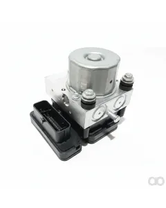Can Am - 703500984 - ESP Module Kit