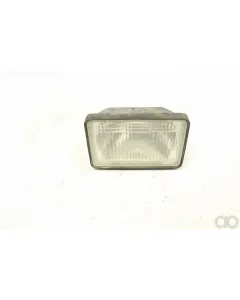 Can Am - 705000284 - Lamp Housing