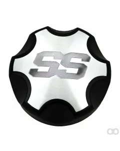 Can Am - 705400963 - Wheel Cap