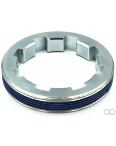 Can Am - 705401603 - Nut