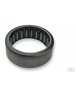 Can Am - 705401607 - Needle Bearing