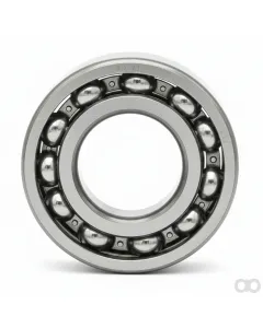 Can Am - 705500251 - Ball Bearing