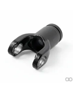 Can Am - 705500762 - Slip Joint