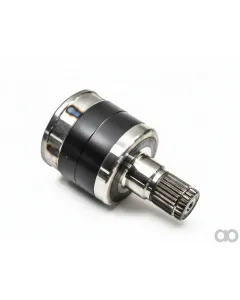 Can Am - 705500784 - Plunging Joint