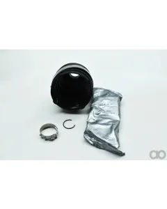 Can Am - 705500907 - Boot CV Joint Kit