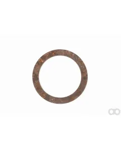 Can Am - 705501162 - Pinion Gear Shim