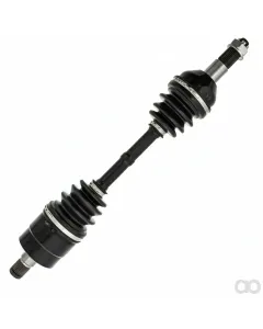 Can Am - 705501486 - RH Homocinetic Joint