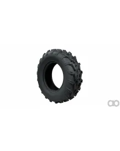 Can Am - 705501769 - Rear XTP Tire 12 Inches
