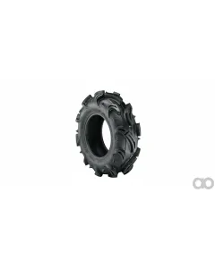 Can Am - 705501836 - Tire 28/10-12 Maxxis Mudzilla
