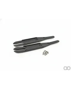 Can Am - 705600411 - Brake Support