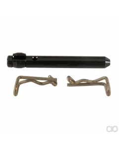 Can Am - 705601016 - Pin Set