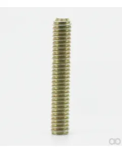 Can Am - 706000869 - Connector