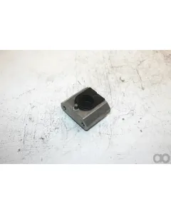Can Am - 706001099 - Bushing Holder