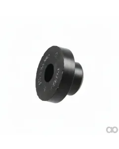 Can Am - 706200185 - Cushion