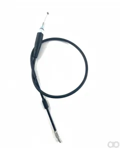 Can Am - 707000226 - Throttle Cable