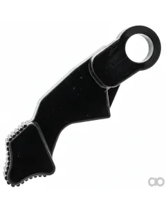 Can Am - 707000357 - Choke Cable