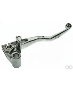 Can Am - 707000469 - Handle Lever Assy