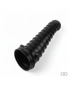 Can Am - 707800150 - Intake Adaptor