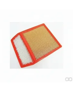 Can Am - 707800327 - Air Filter