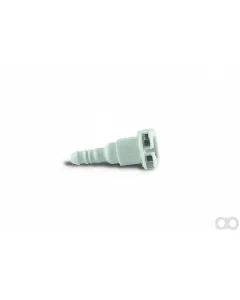 Can Am - 709000125 - Quick Fitting