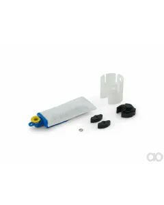 Can Am - 709000389 - Fuel Pre-Filter Kit