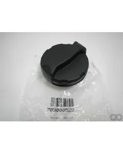 Can Am - 709000529 - Maverick Fuel Cap