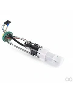 Can Am - 709000758 - Fuel Pump