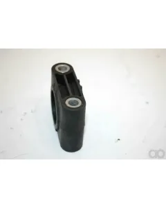 Can Am - 709400471 - Half Bushing