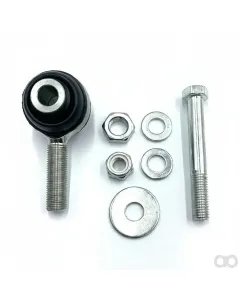 Can Am - 709401272 - Coupling Bar
