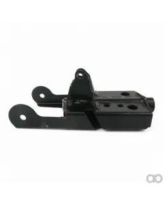 Can Am - 709401391 - Painted Steering Wheel Support