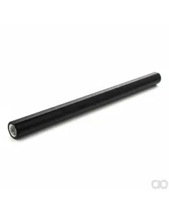 Can Am - 709401427 - Mav Steering Tie Rod