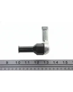 Can Am - 709401839 - Ball Joint