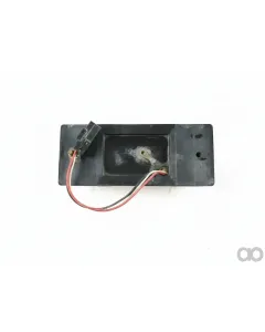 Can Am - 710000711 - Tail Light Housing Assembly