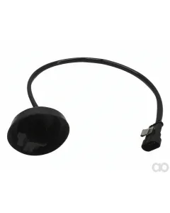 Can Am - 710000828 - Light Harness
