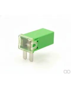 Can Am - 710001047 - Fuse, 40 Amp