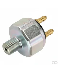 Can Am - 710001345 - Brake Switch