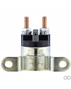 Can Am - 710001364 - Starter Solenoid