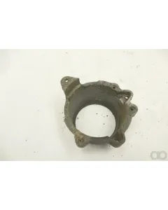 Can Am - 710002292 - LH Low Front Housing