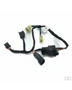 Can Am - 710002358 - European Addition Cable
