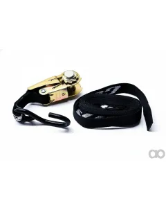 Can Am - 715000276 - Tie Down Strap