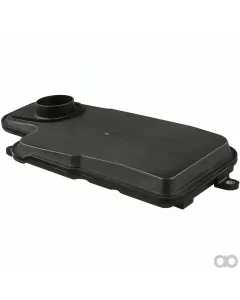 Can Am - 715000291 - Pre-Filtre